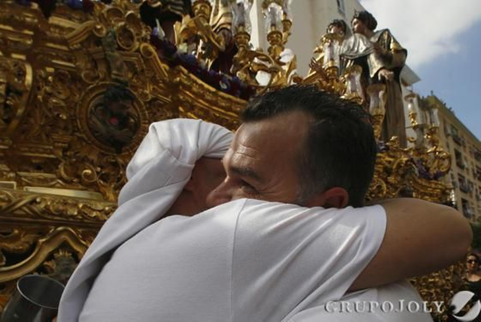 Foto: García Cordero