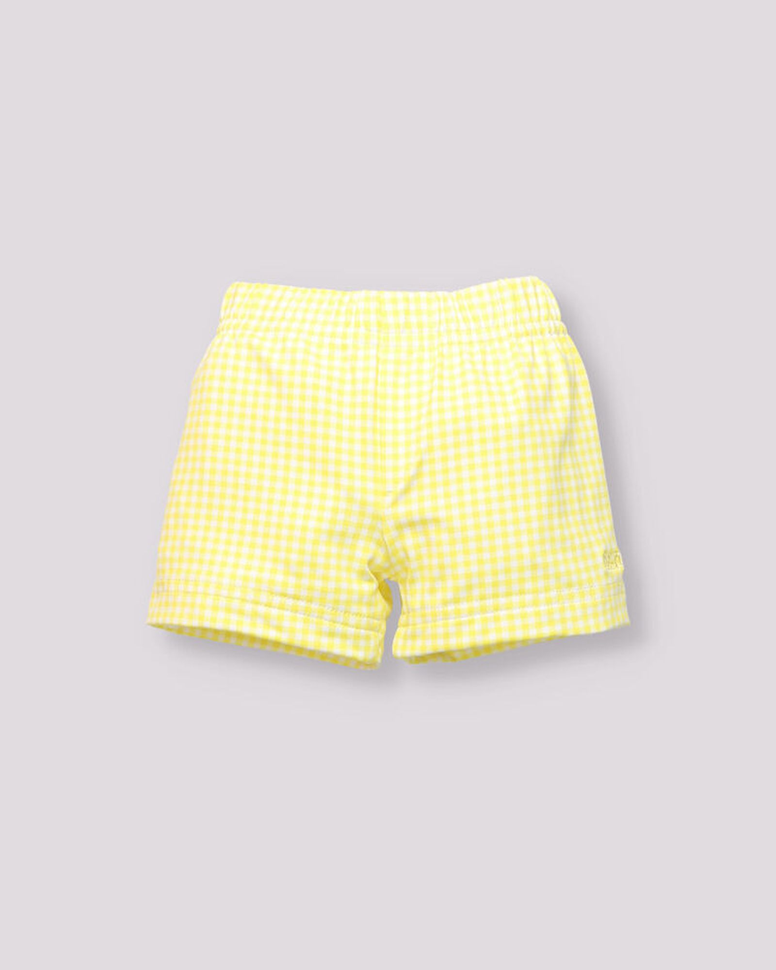 20 bañadores para los más peques de la casa