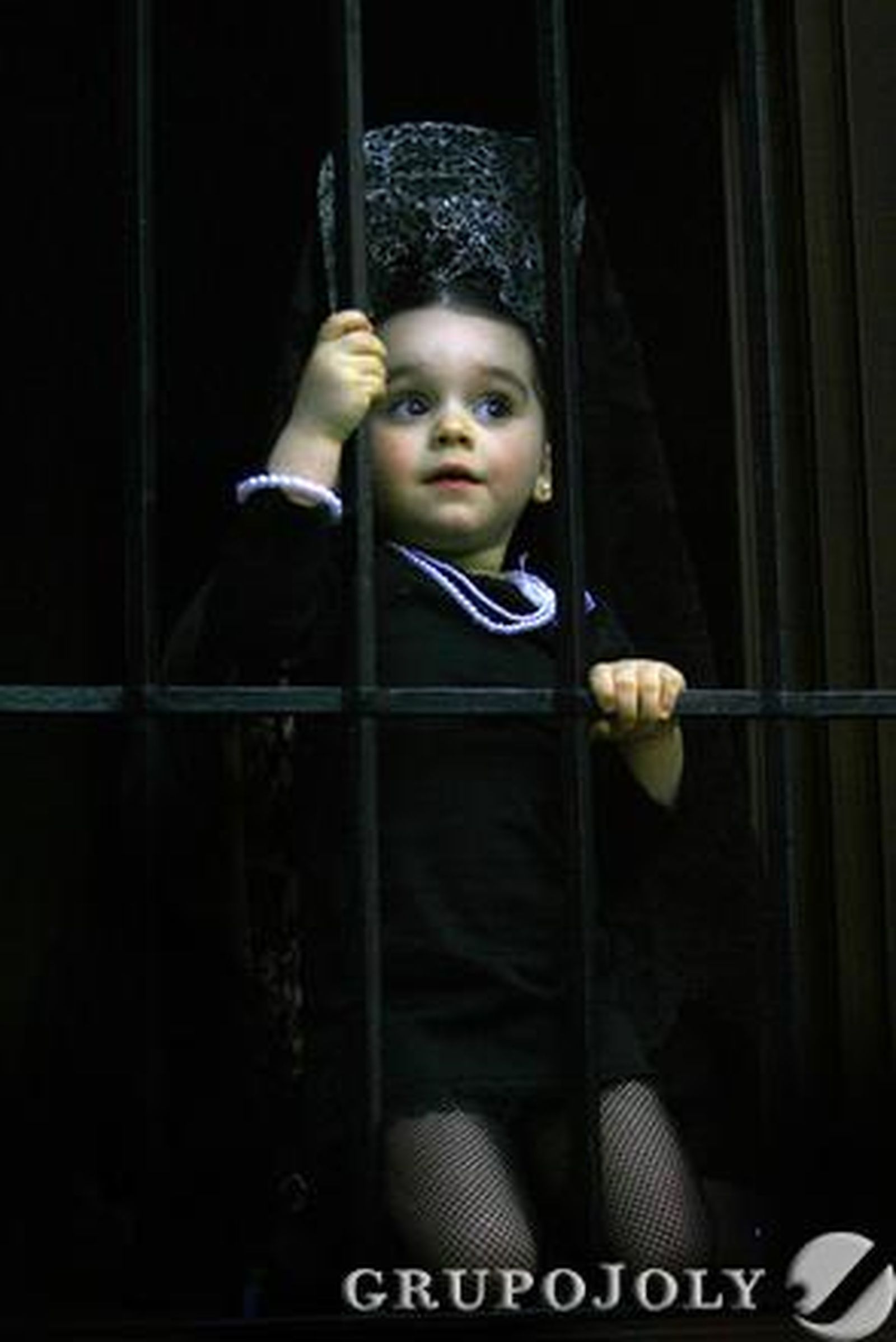 Soledad

Foto: O.Barrionuevo