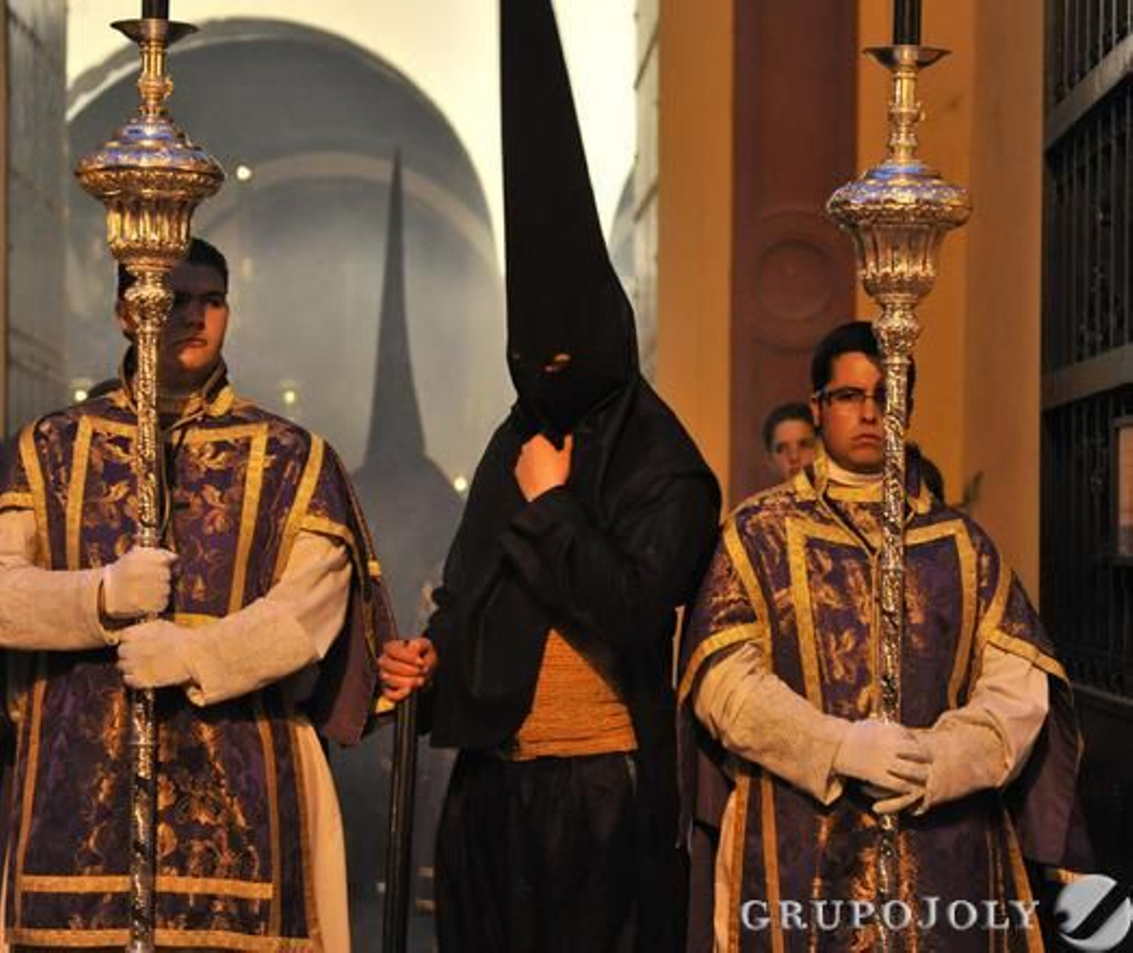 Foto: Juan Carlos  Vazquez