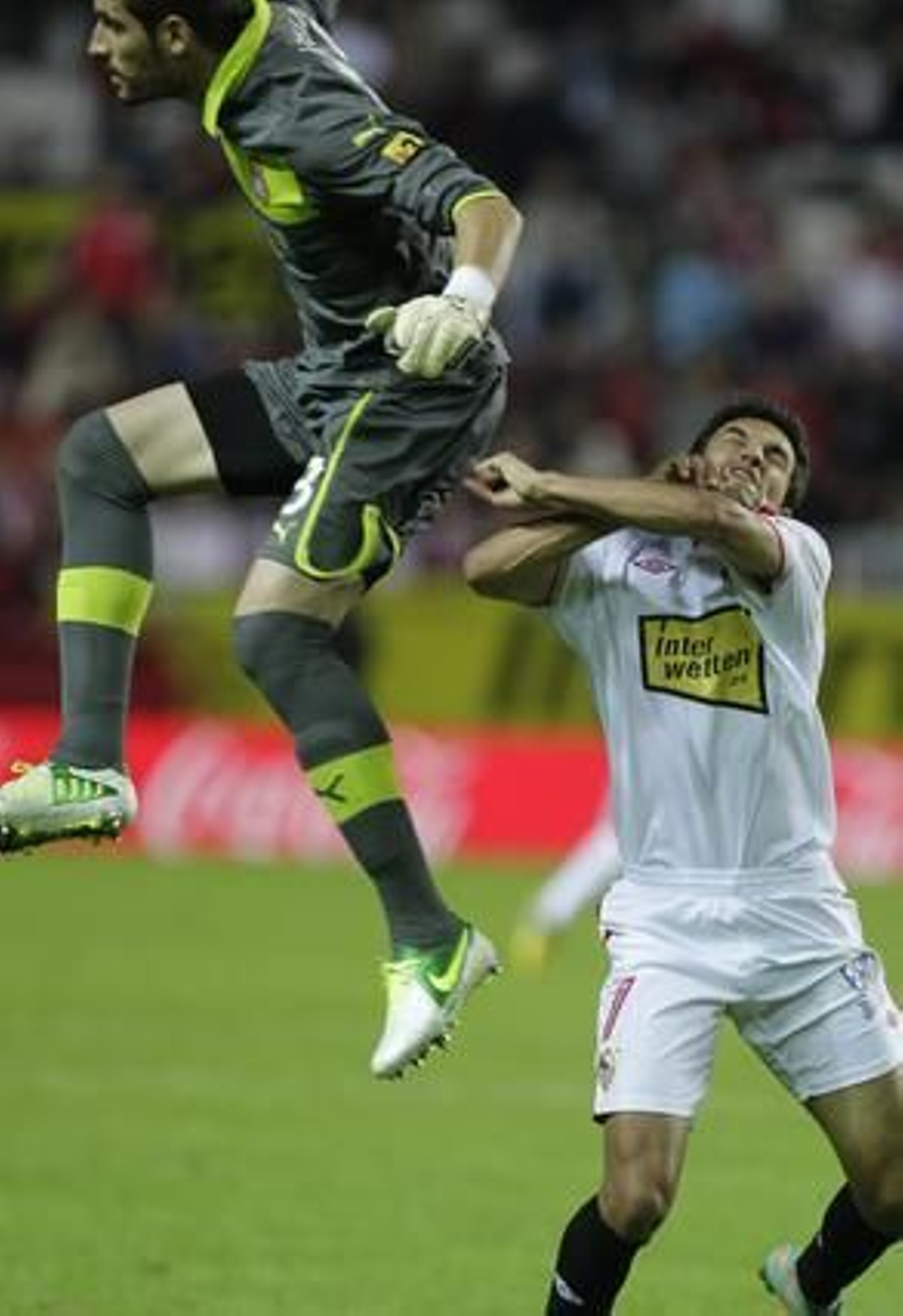 Foto: Antonio Pizarro