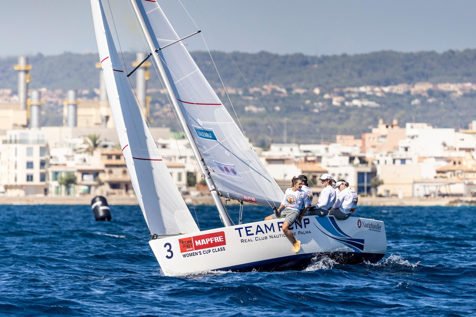 Copa Balearia femenina (8).jpg