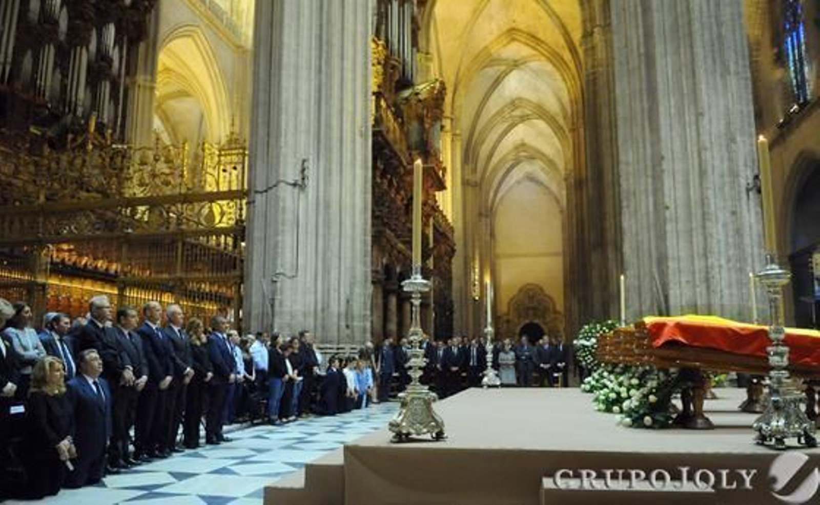 Foto: Juan Carlos Vázquez