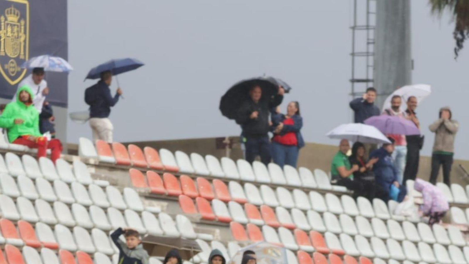 Roberto, debut y gol con España sub 21
