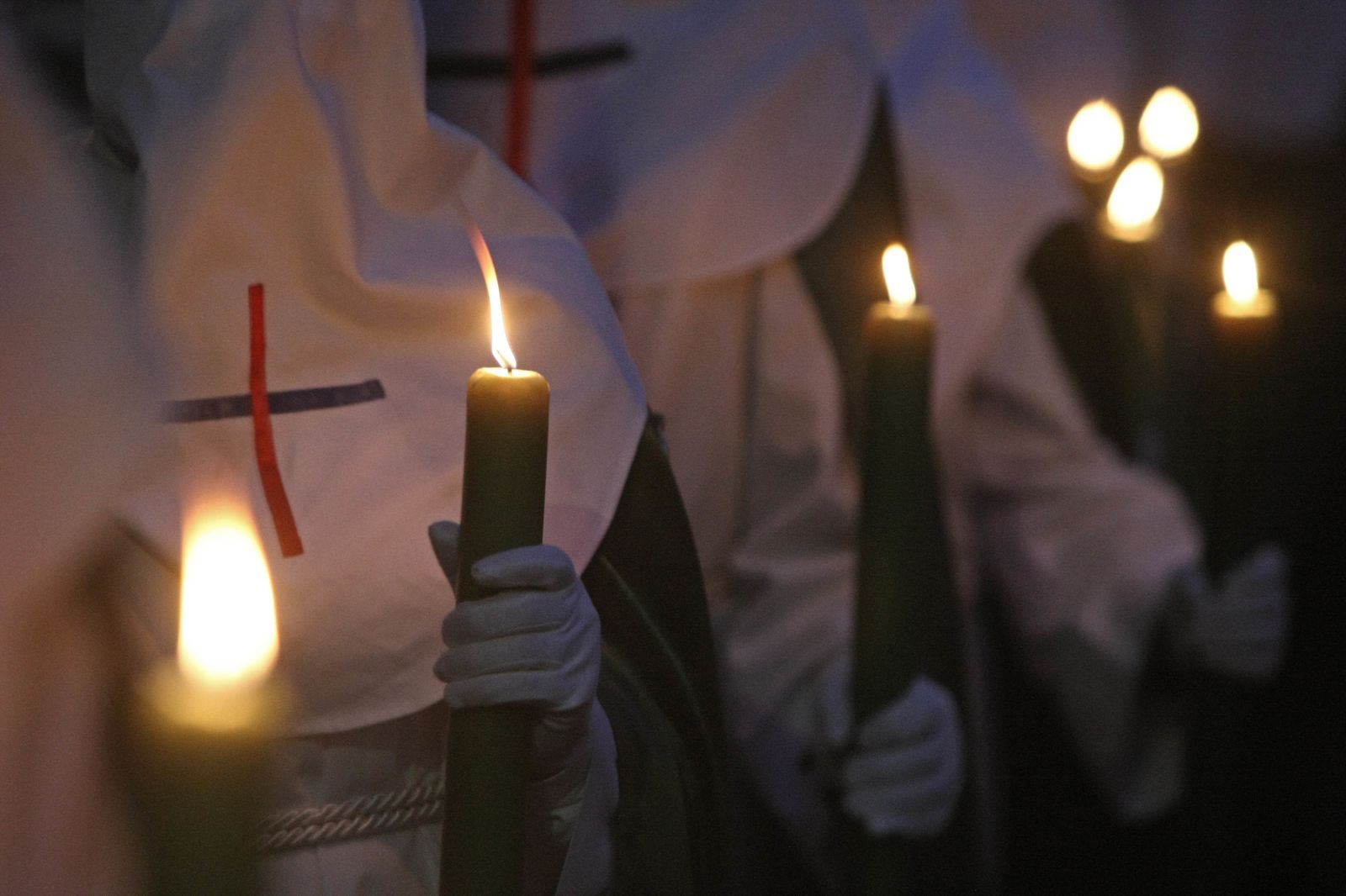 Imágenes del Medinaceli en Algeciras
