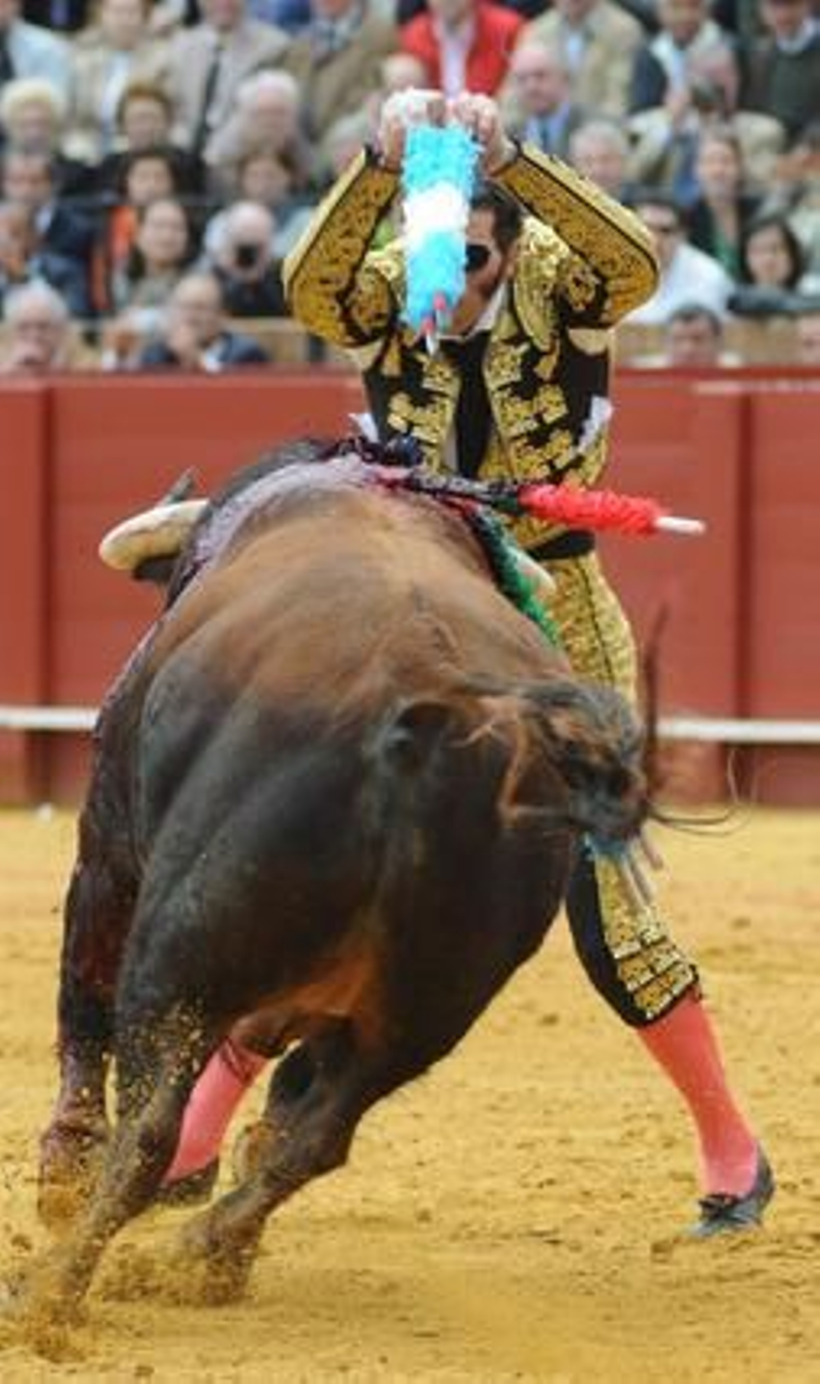 Foto: Juan Carlos Vázquez