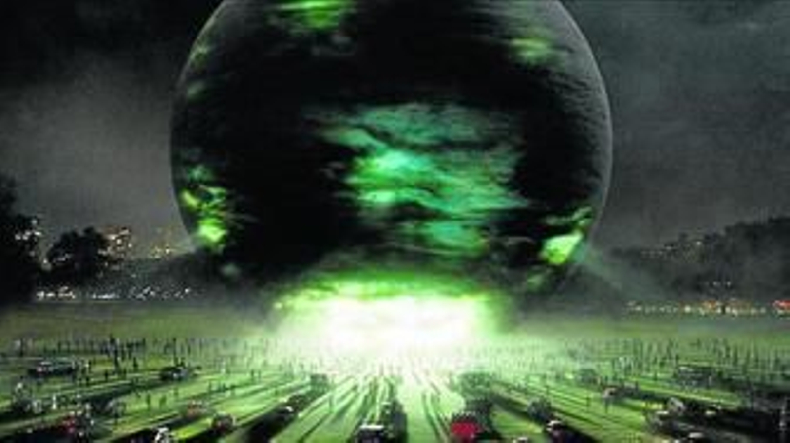 ''La carretera', la adaptación a la gran pantalla de la novela homónima de Cormac McCarthy.