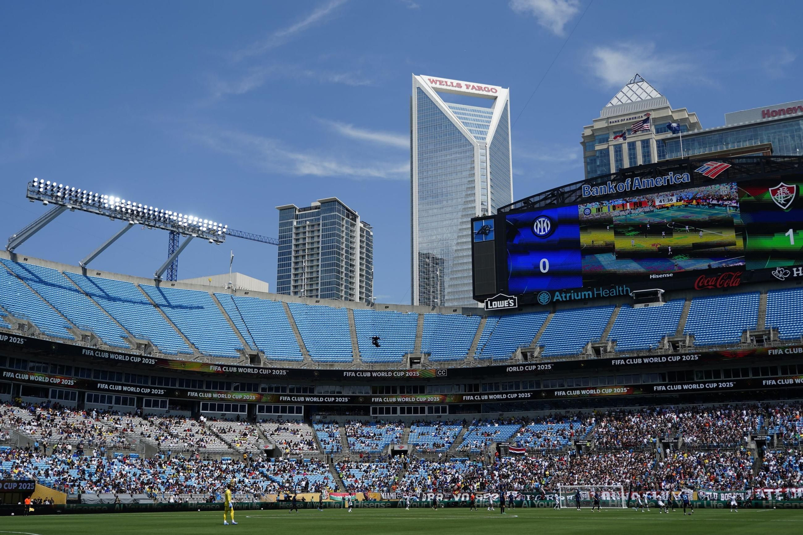 Inter de Milán-Fluminense (59).jpg