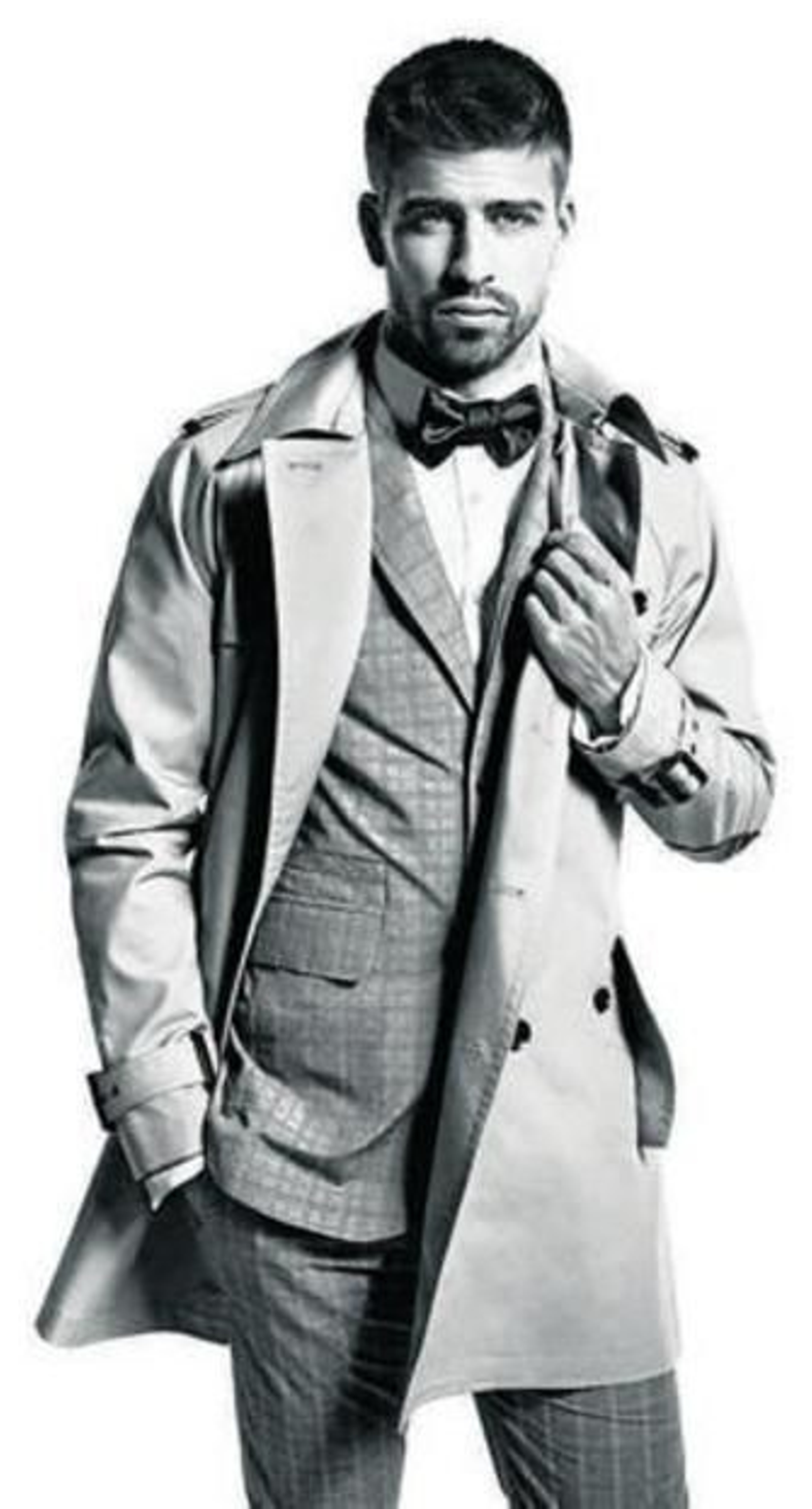 Mariah Carey cobró un millón de los Gadafi