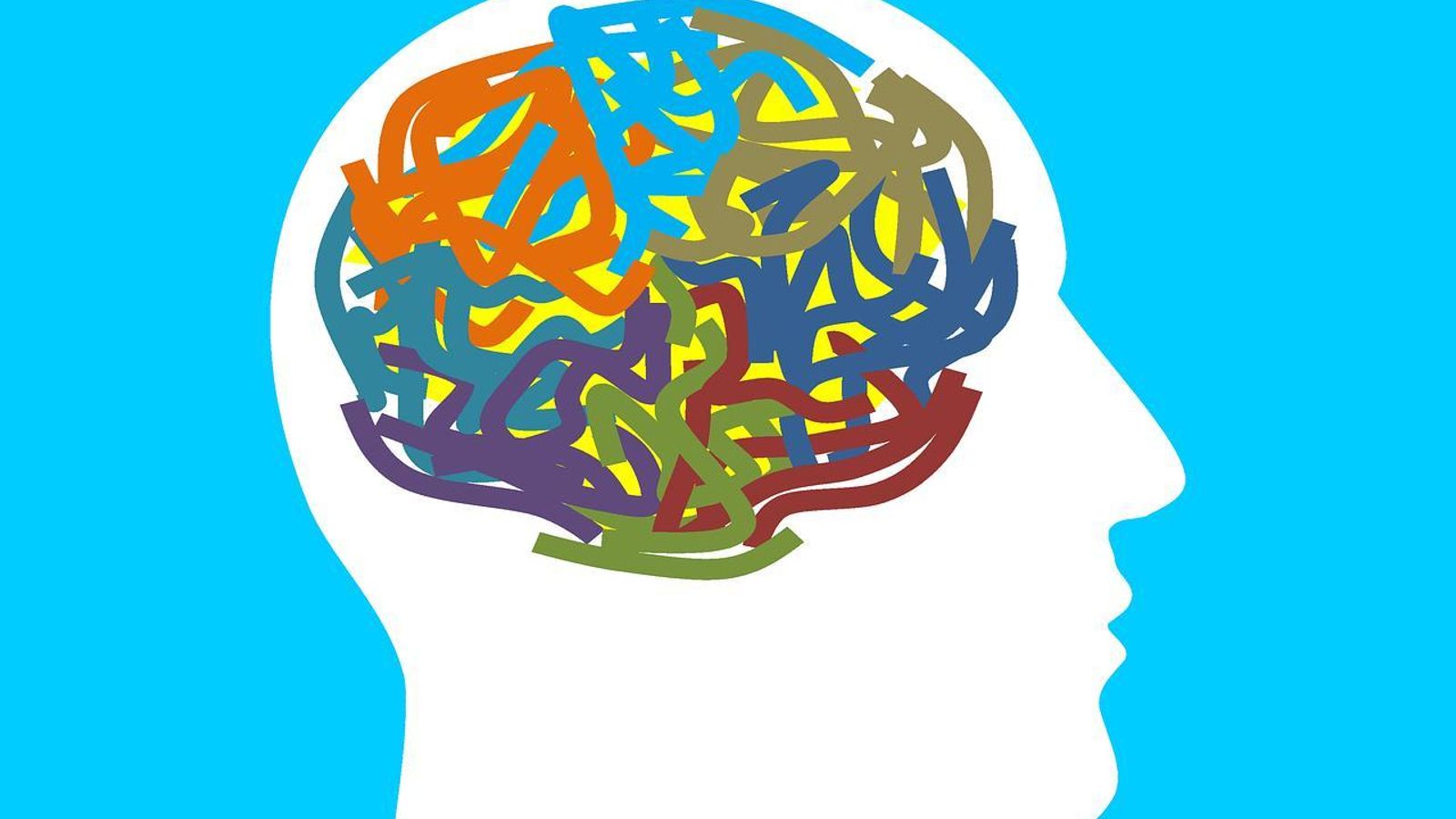 Causas que interactúan