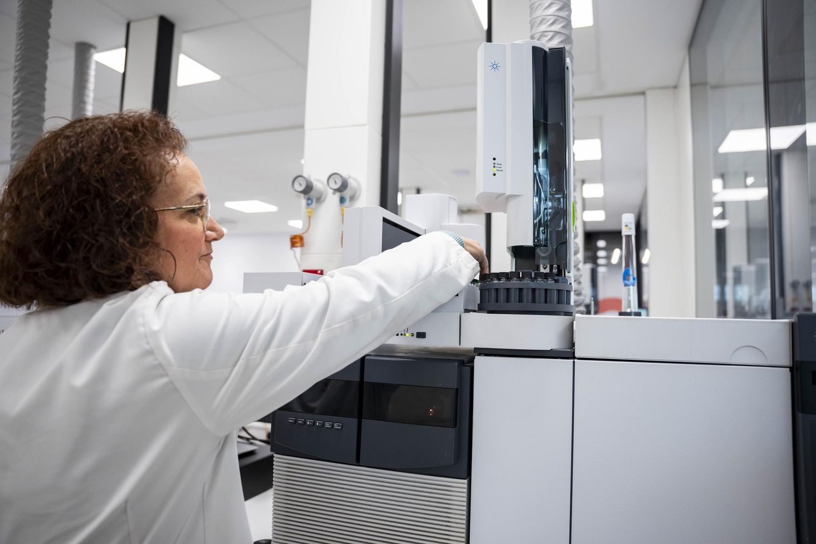 CIT COEX abre sus puertas al futuro: innovación, conocimiento y territorio