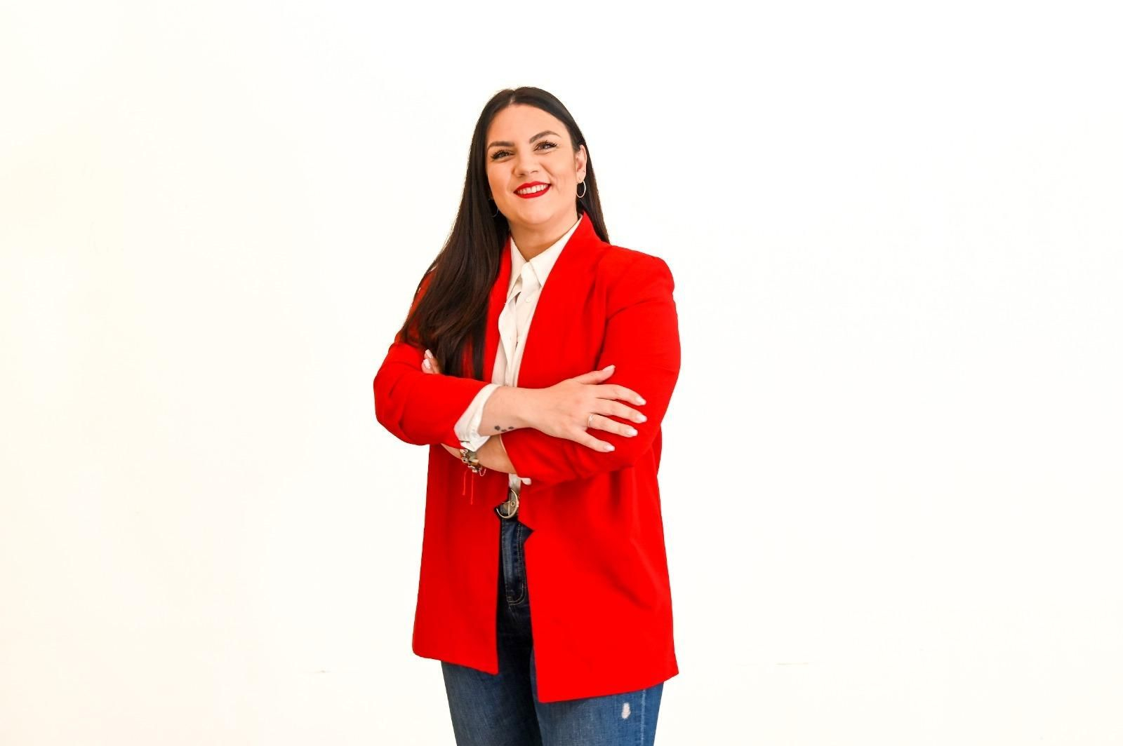 Estos son los 11 concejales de la nueva Corporación municipal en Castellar