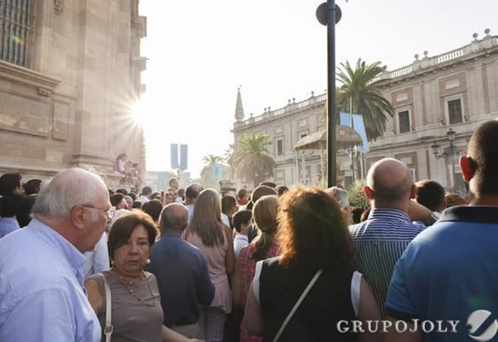 Foto: Fernando Mendoza