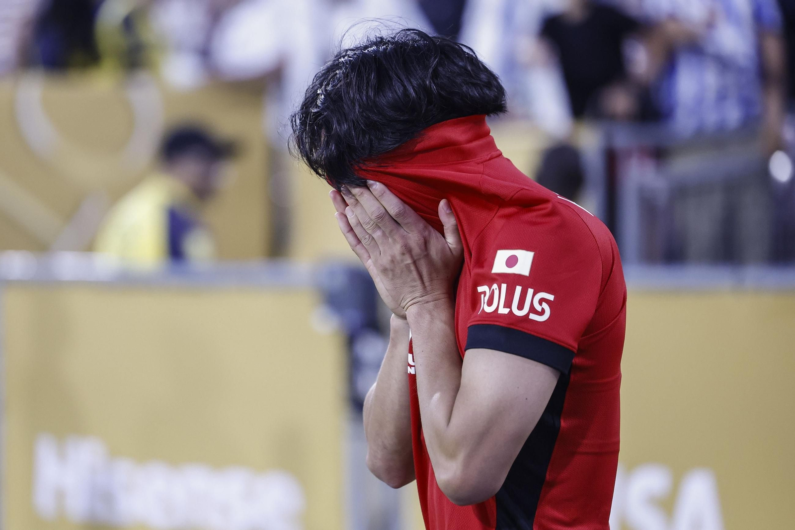 Urawa Red Diamonds-Monterrey (32).jpg