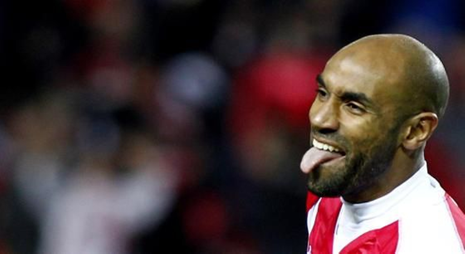 Foto: Antonio Pizarro