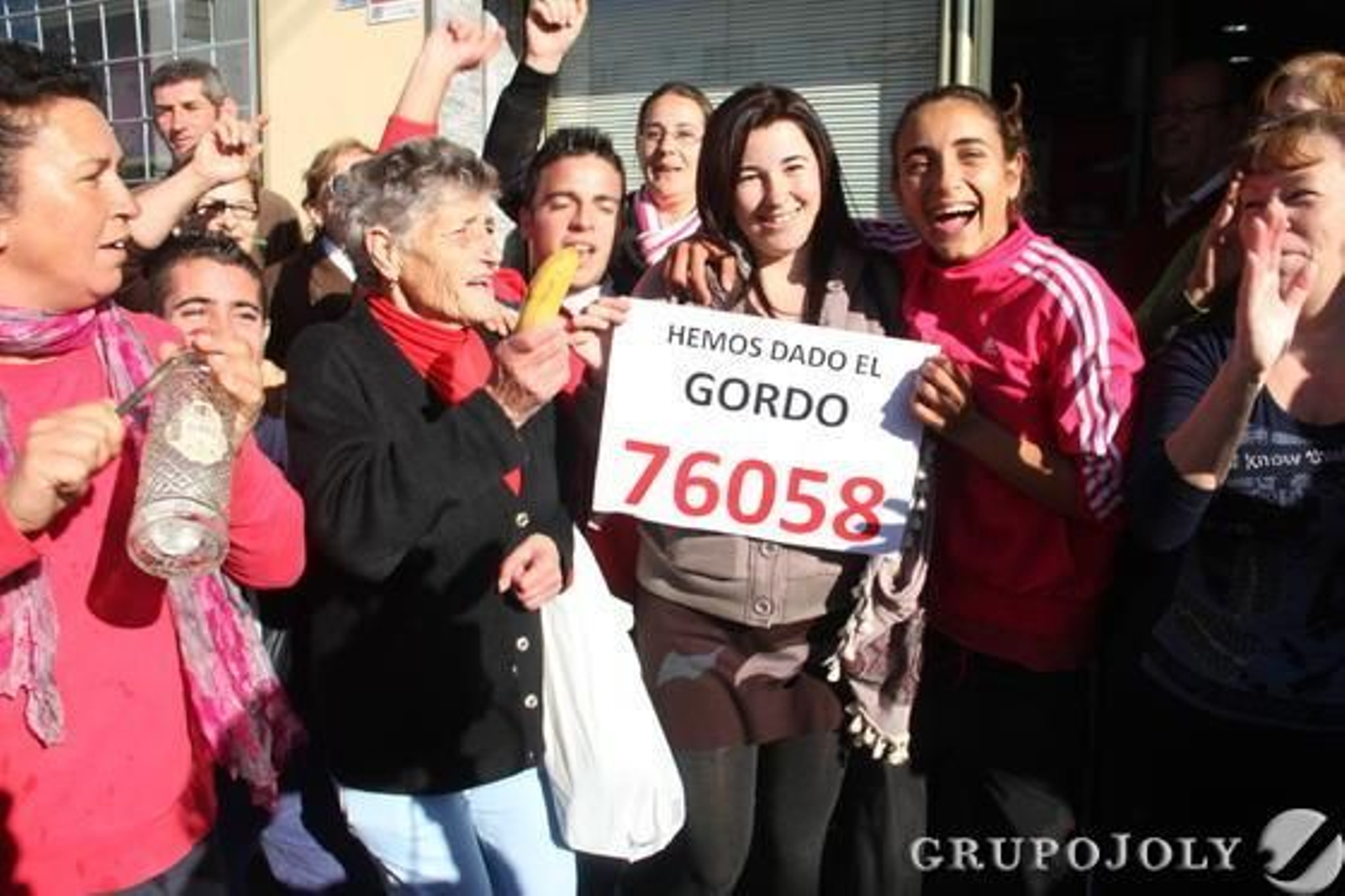 Foto: Manuel Aragon Pina