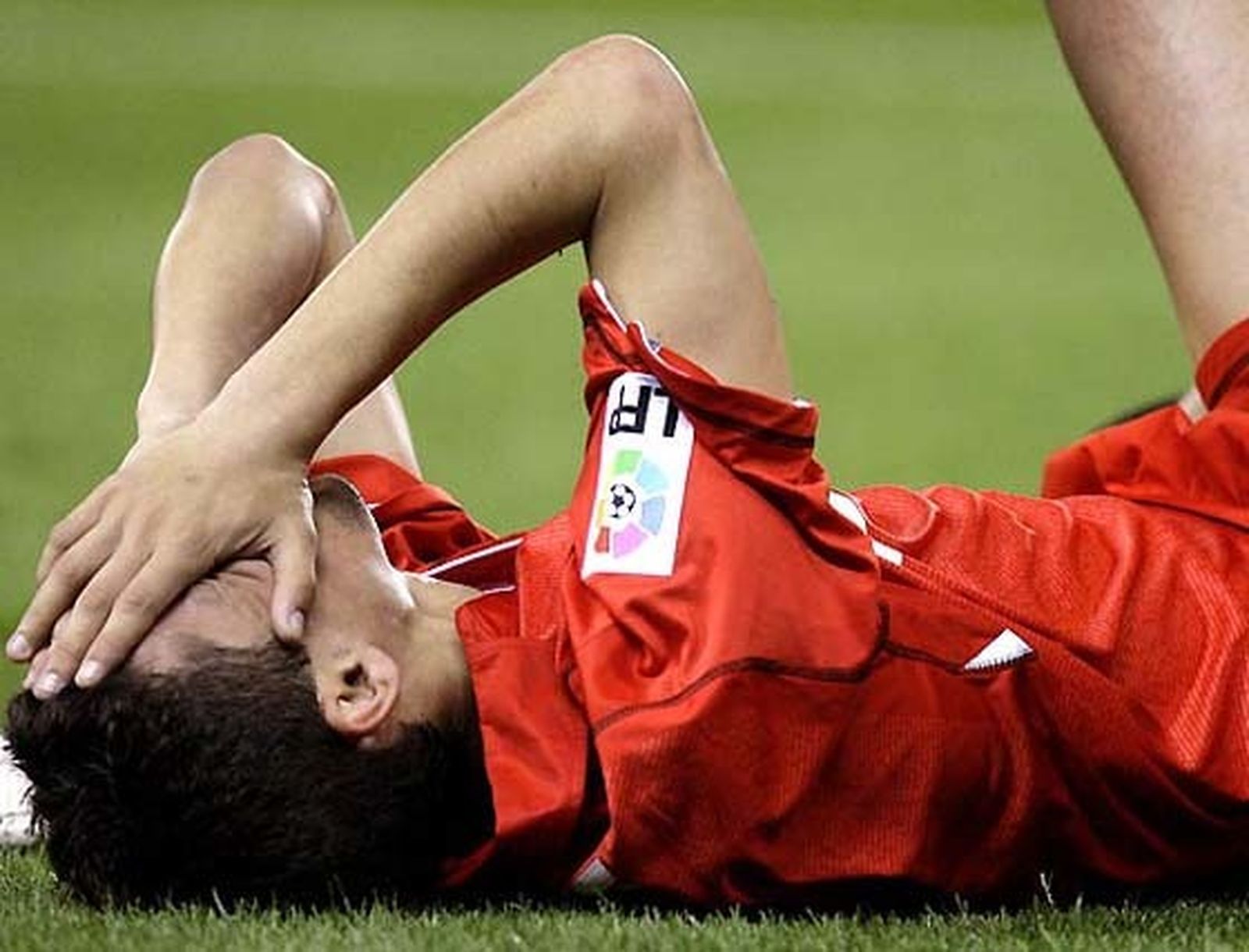 Foto: Afp Photo / Reuters / Efe