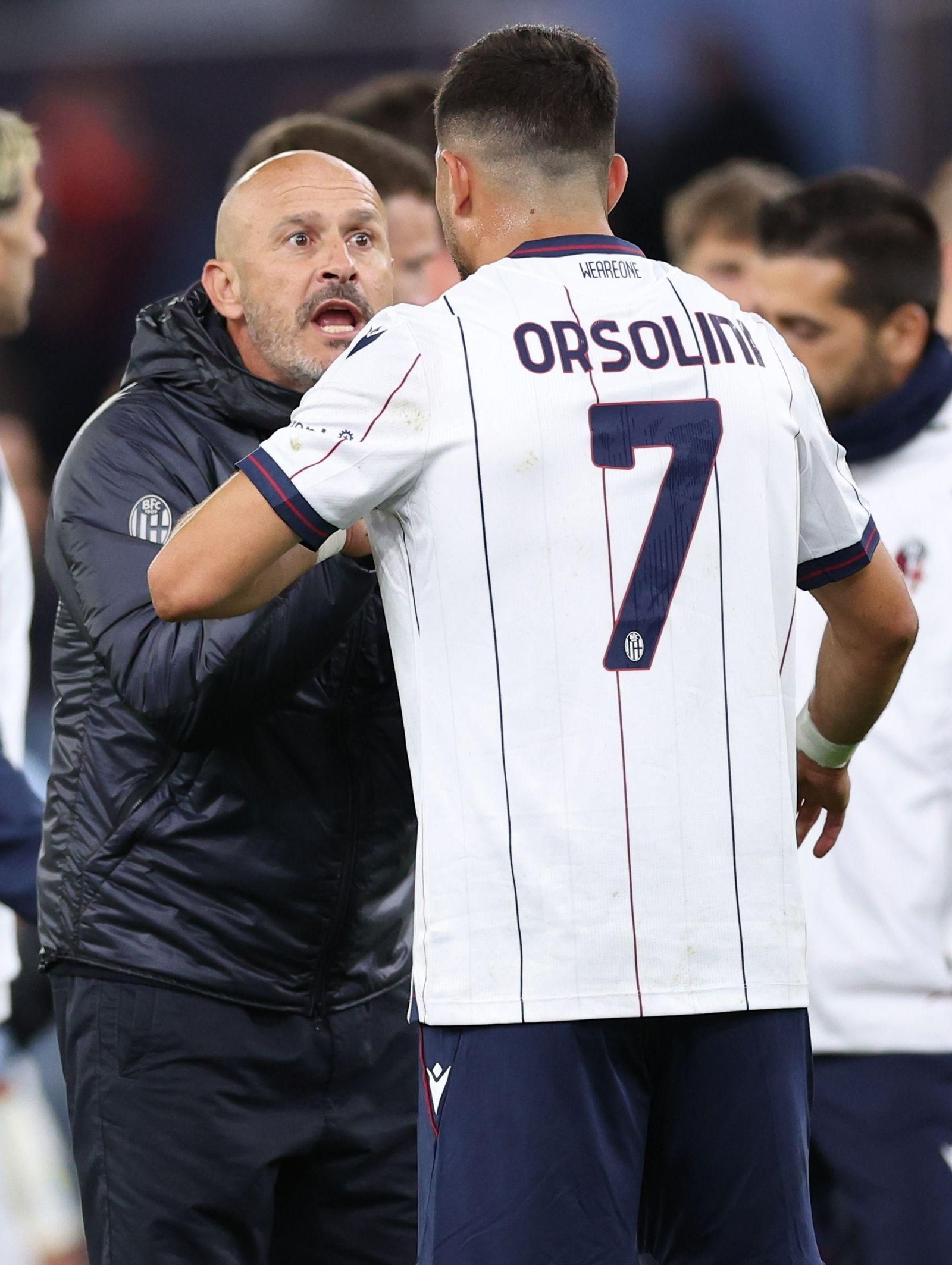 Aston Villa-Bolonia (48).jpg