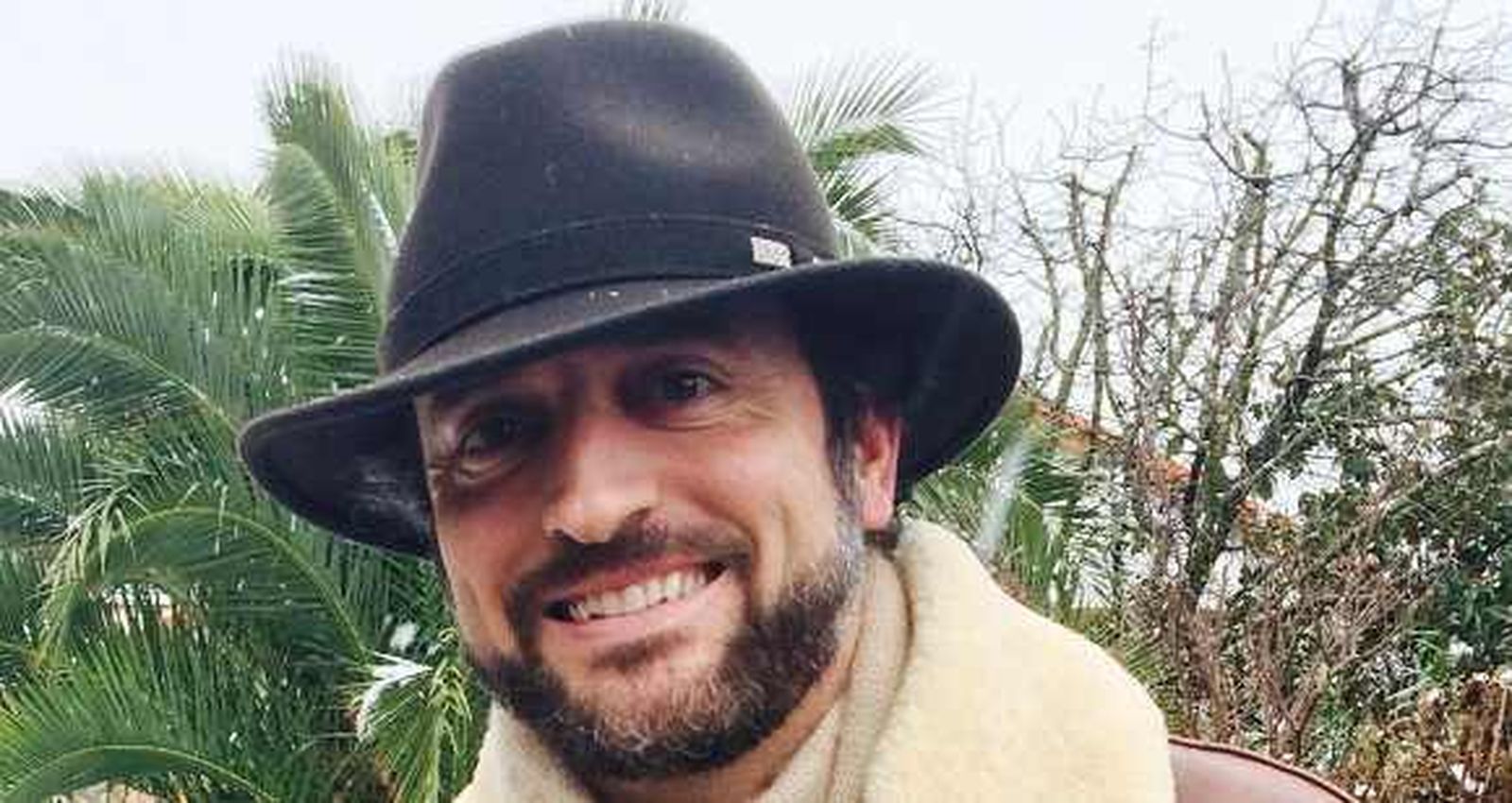 "La serpiente terrorista se sigue revolviendo"