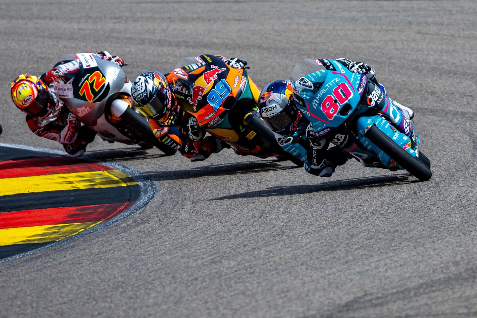 La trayectoria de José Antonio Rueda (128).jpg