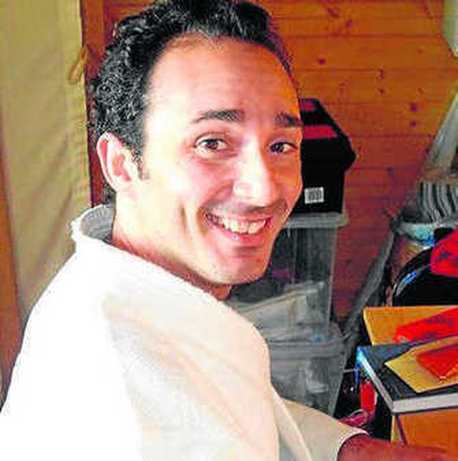 La embajada de Japón reconoce a la asociación cultural japonesa Isshin