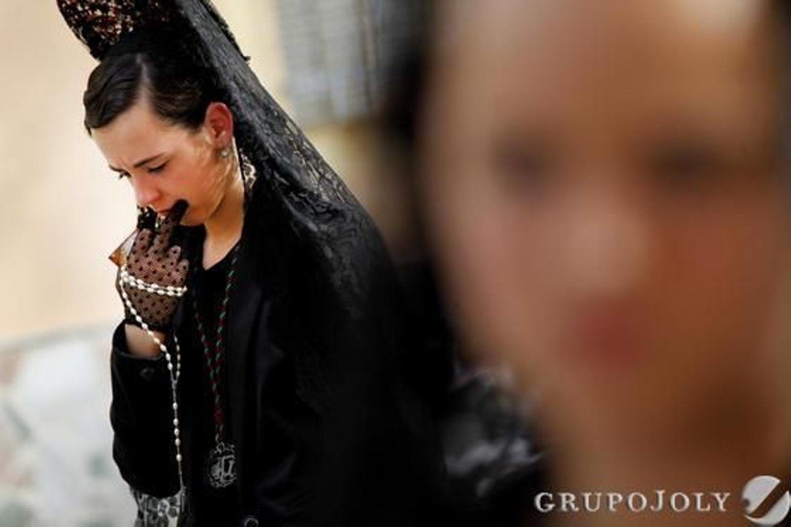 Trabajo

Foto: Pepe Villoslada/Lucia Rivas