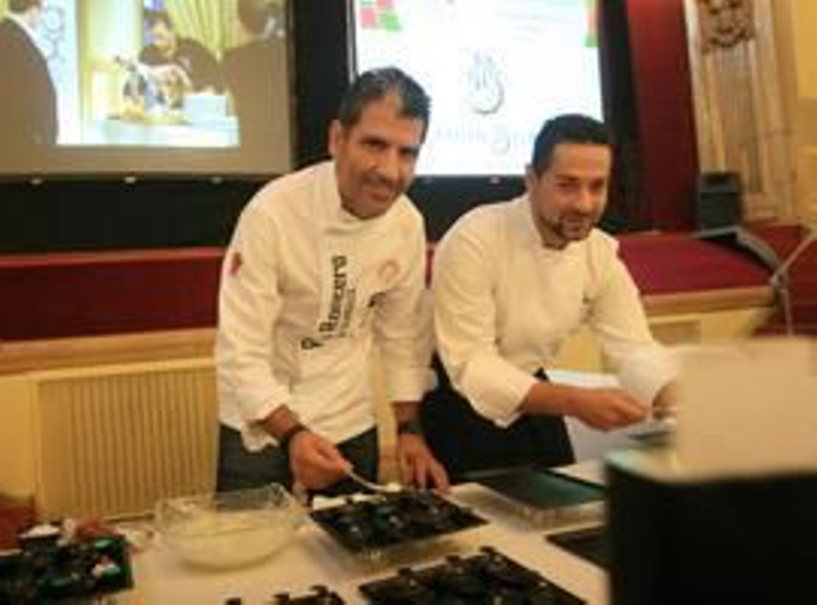 Foto: O. Barrionuevo