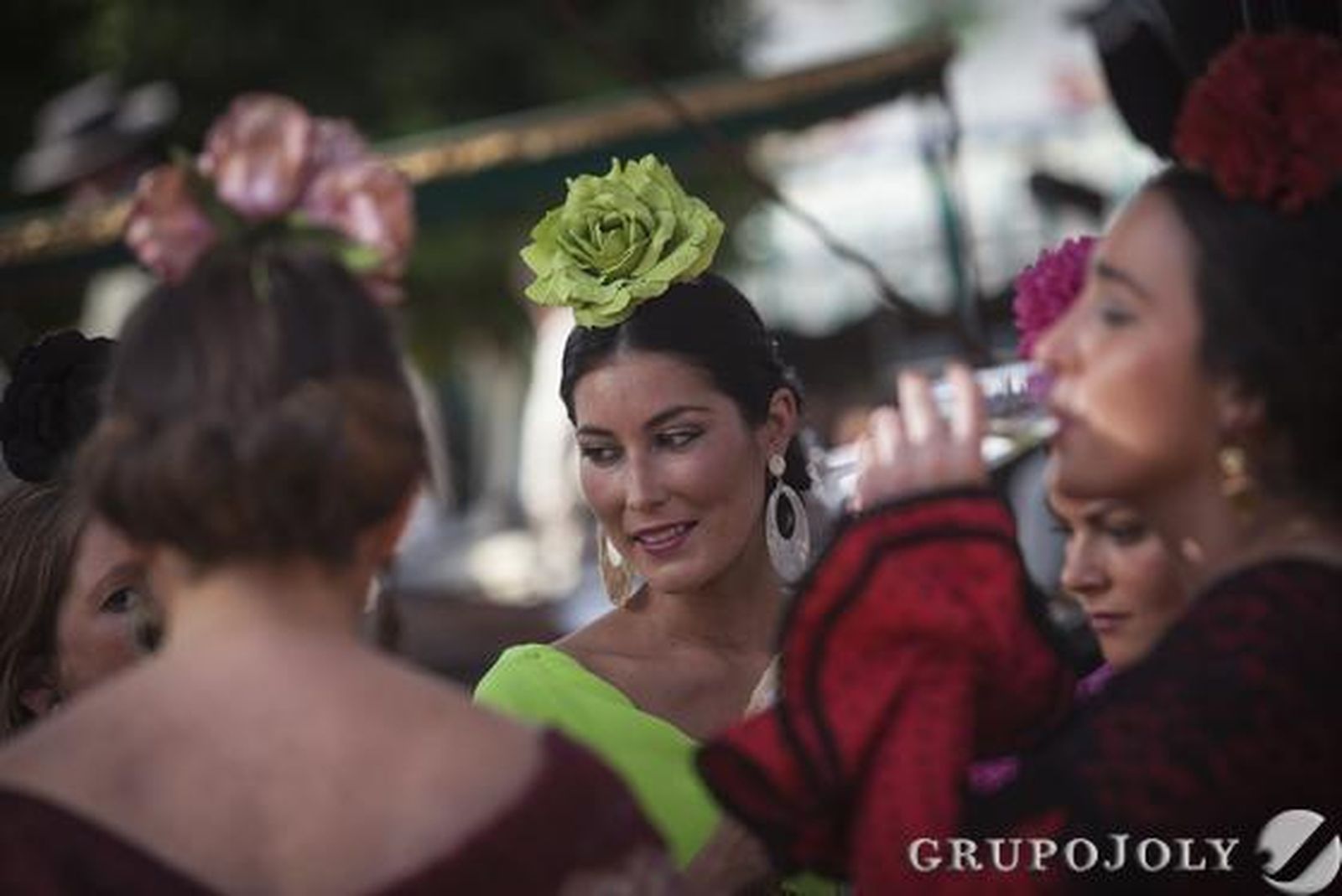 Foto: Antonio Pizarro