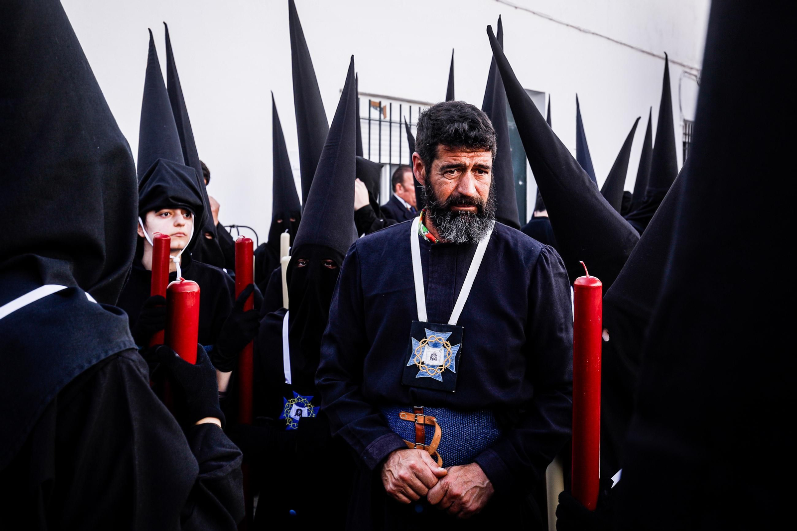 Misericordia Semana Santa San Fernando -58.jpg