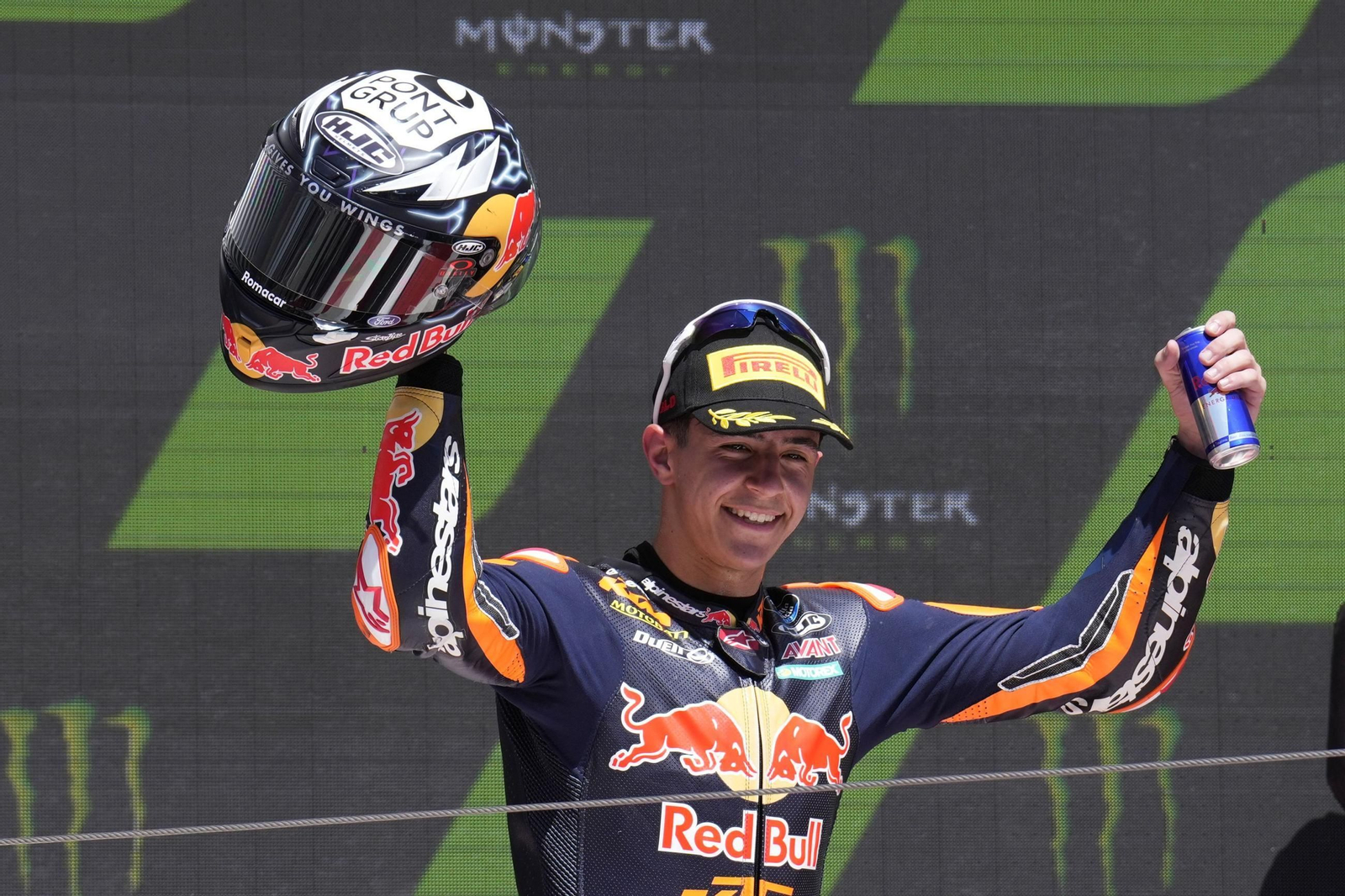 La trayectoria de José Antonio Rueda (220).jpg