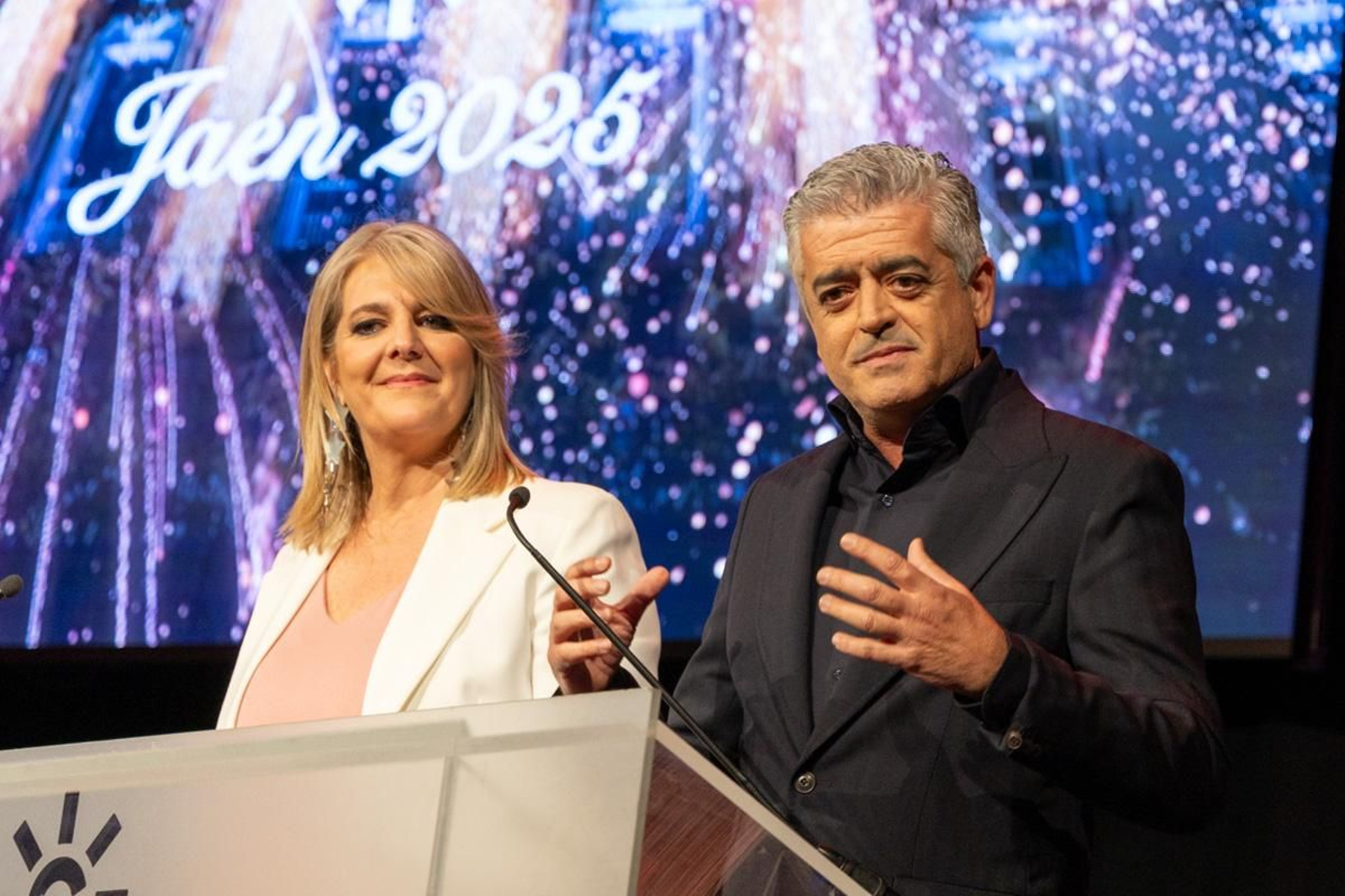 Canal Sur Radio y Televisión presenta su programación especial de Navidad