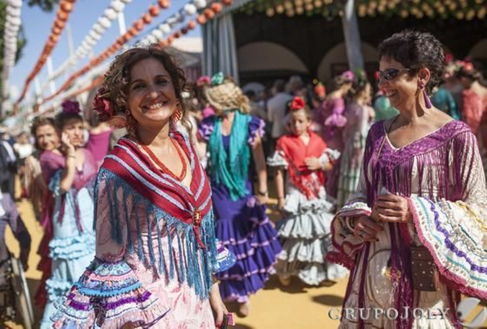 Foto: Antonio Pizarro