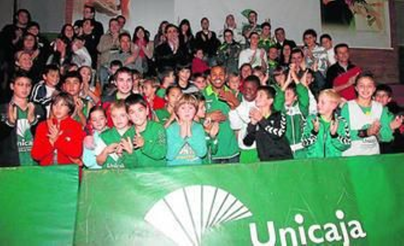 McIntyre debe esperar