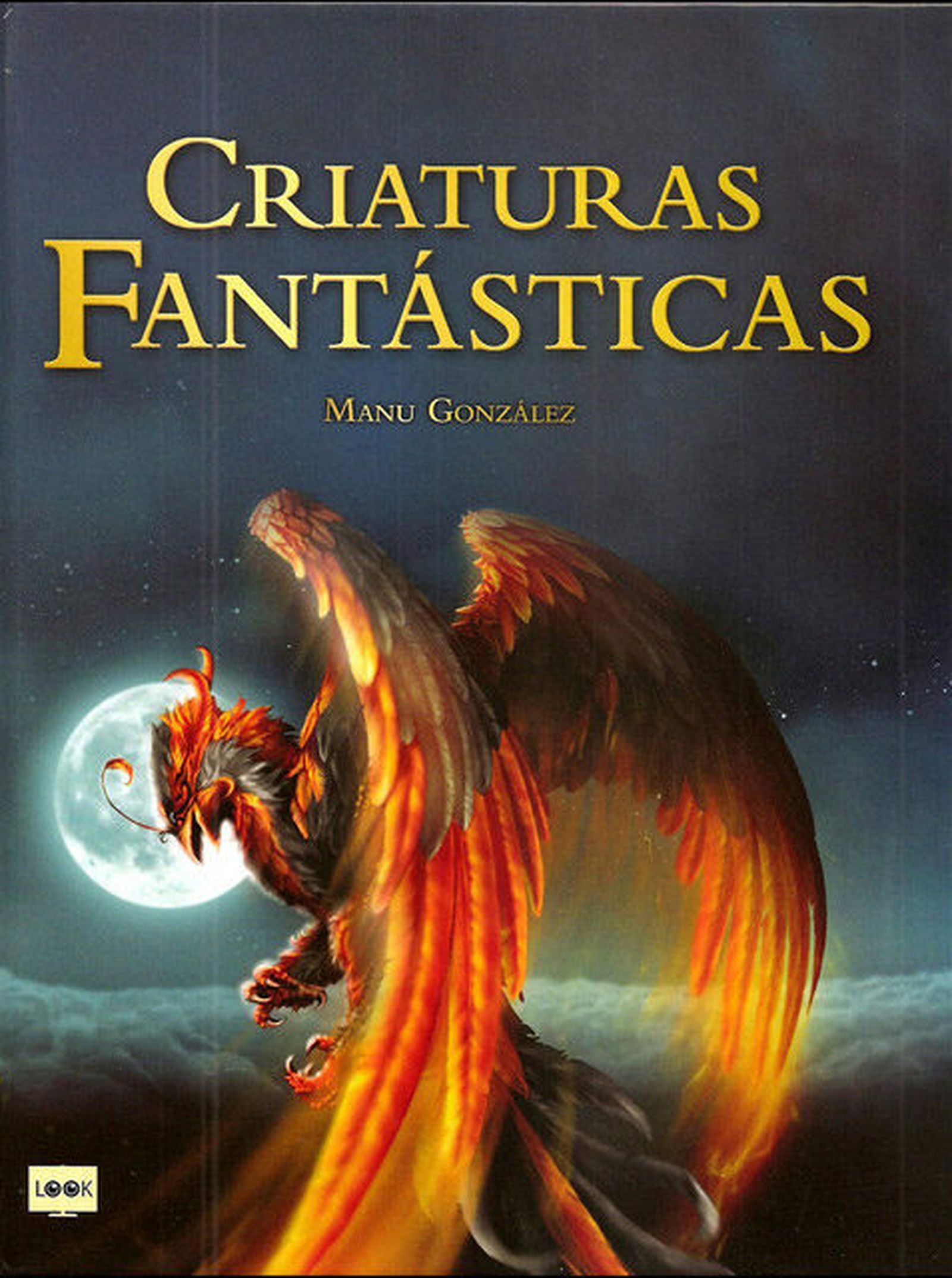 Portada del libro.