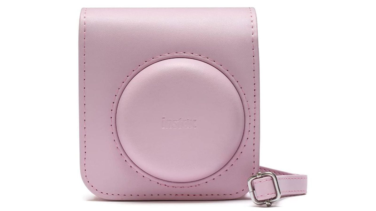 Funda Cámara Instax