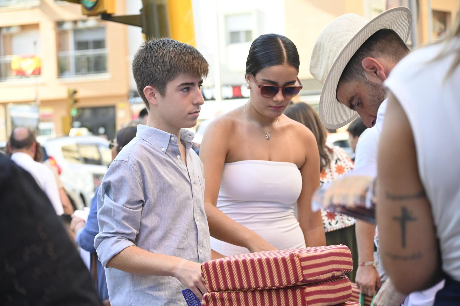 Rafael García Rebollo (24).JPG