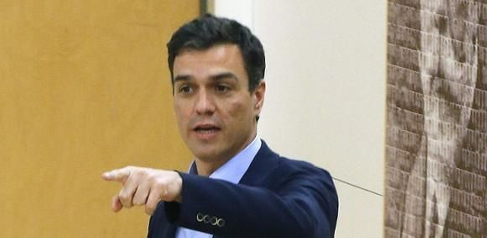 Sánchez recupera la emisión de eurobonos como solución para Grecia