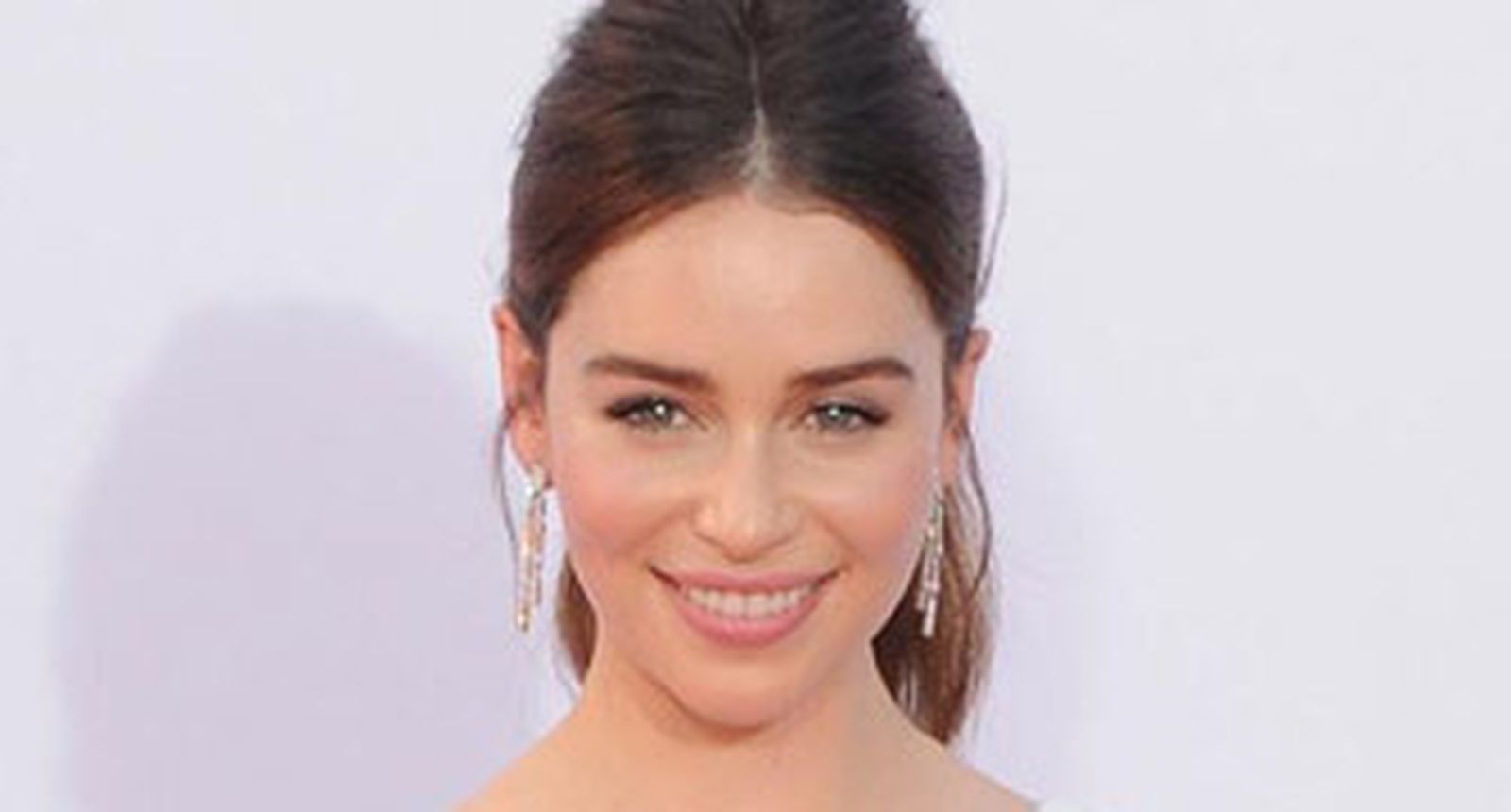 Los más sexys de 'Juego de Tronos'