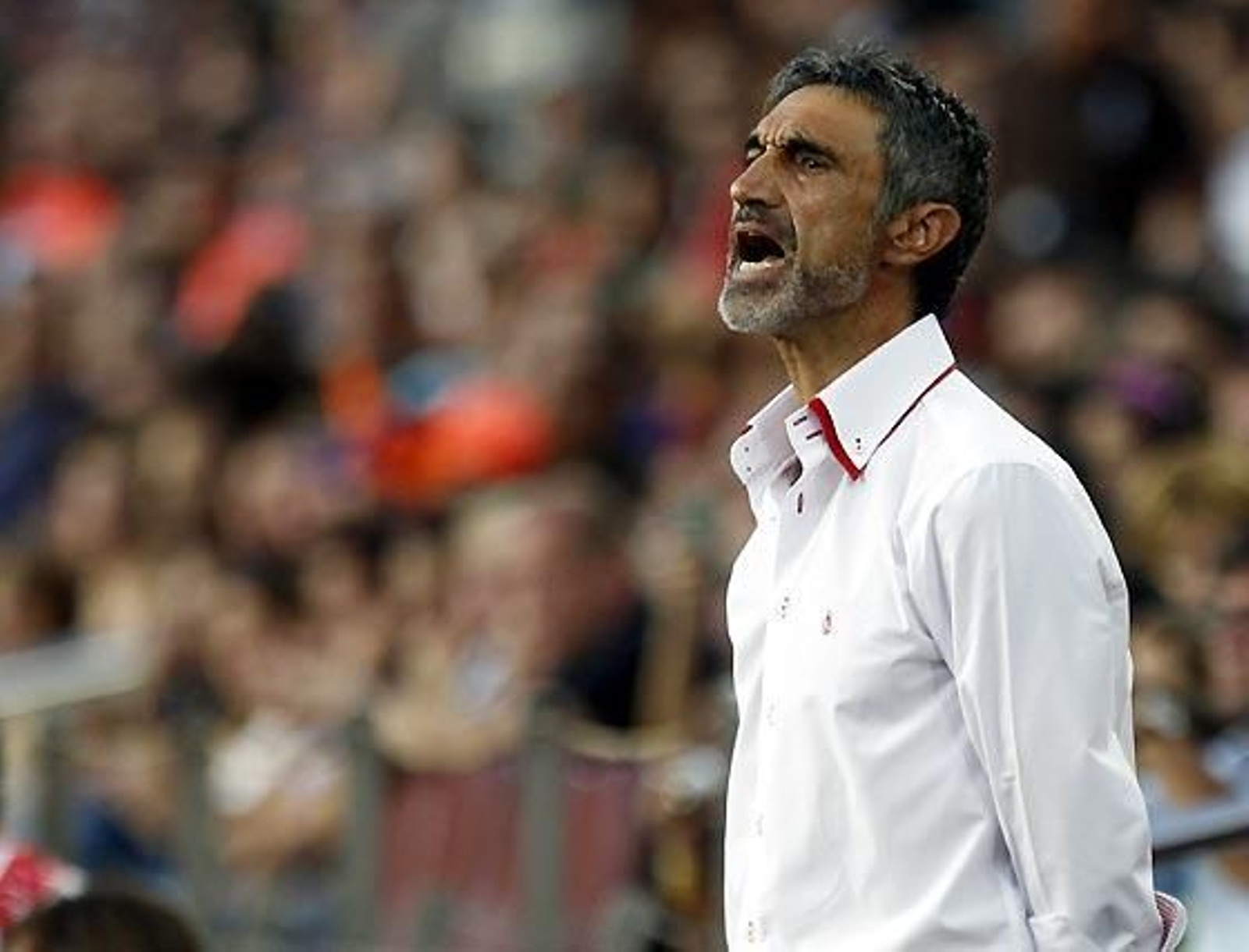 Foto: Efe / Reuters / Afp Photo