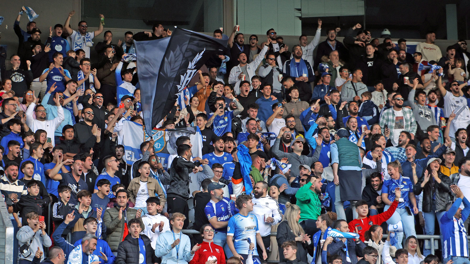 Búscate en el Xerez CD - Córdoba B en Chapín