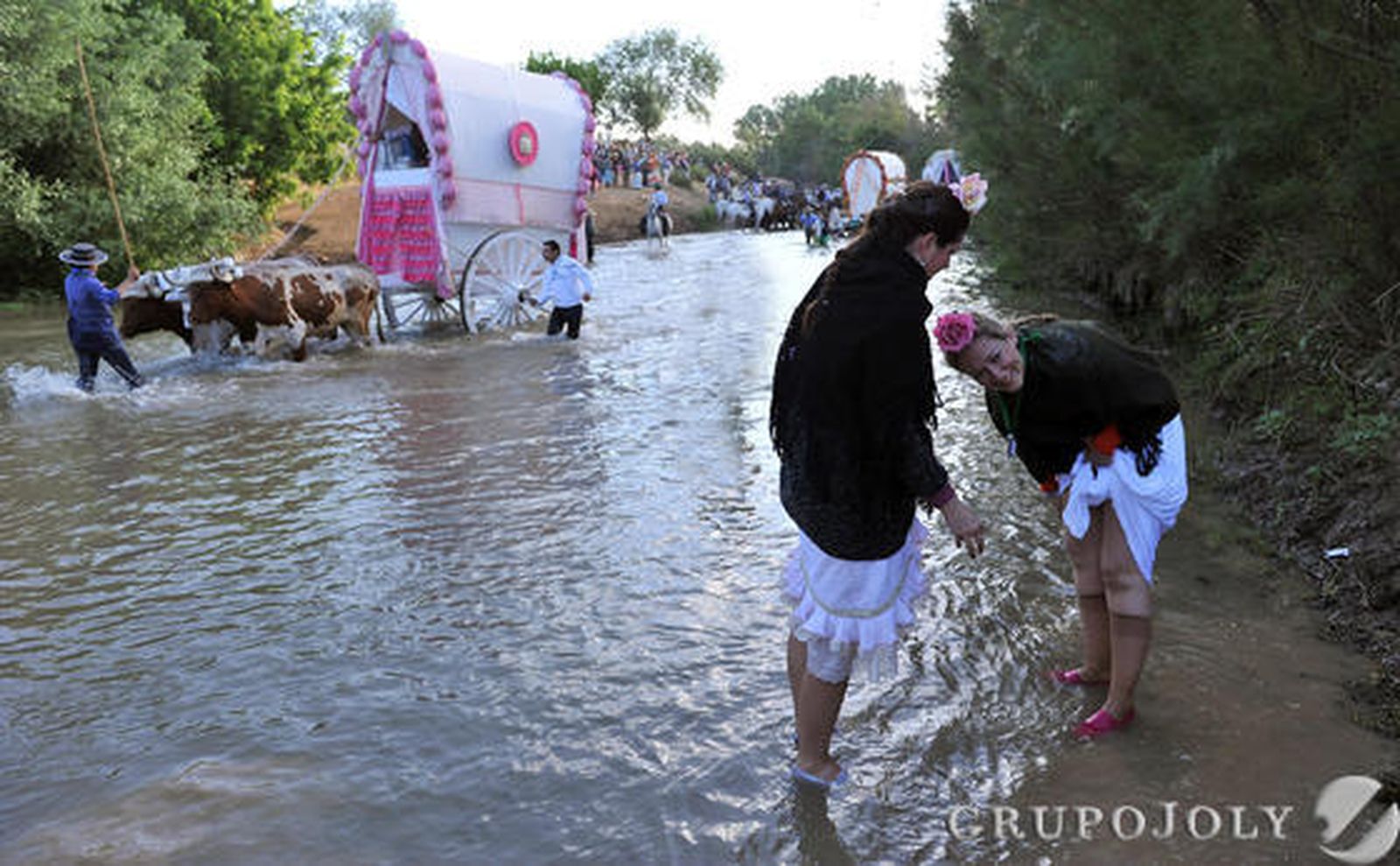 Foto: Juan Carlos Vázquez