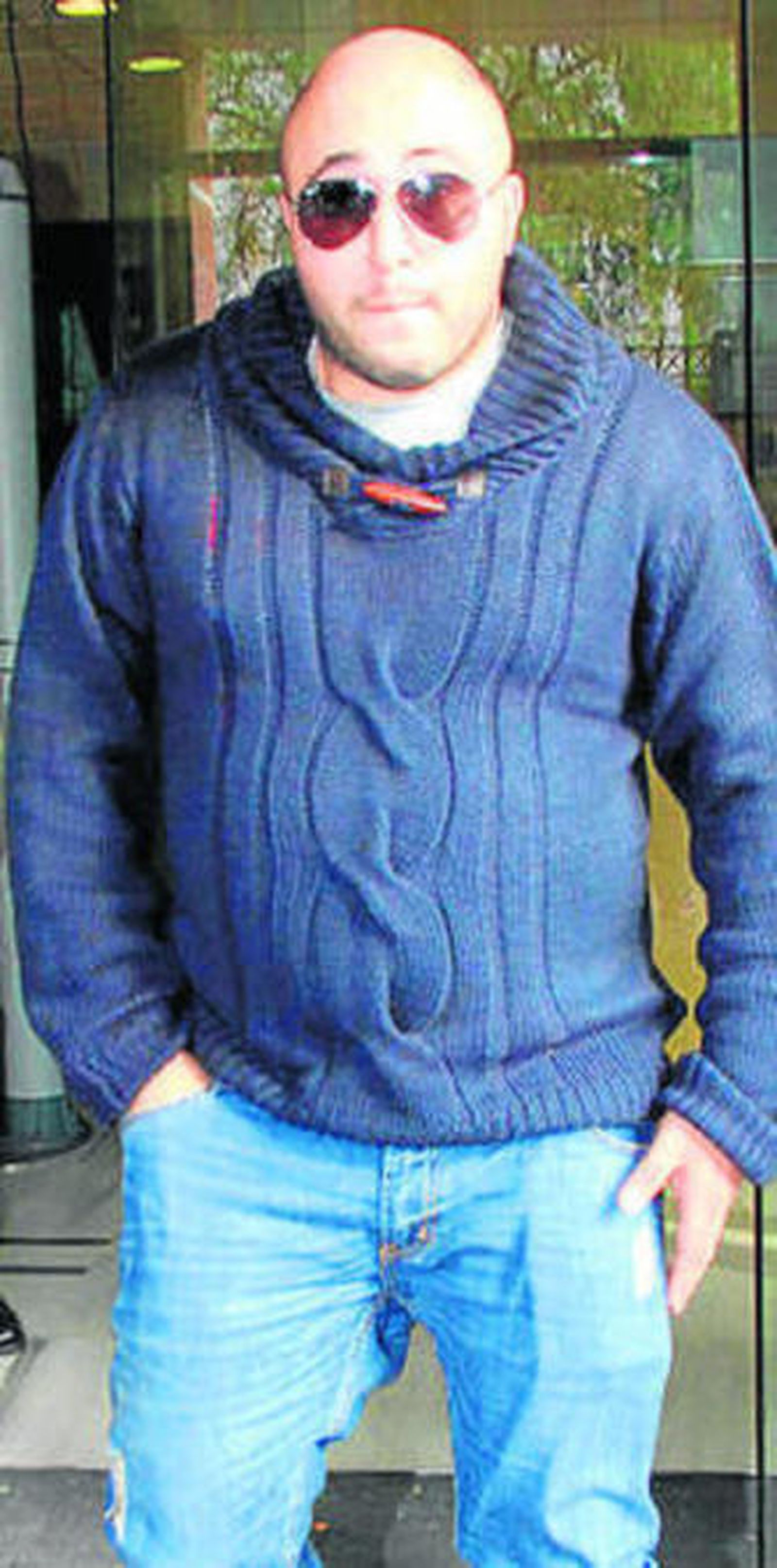 Kiko Rivera la lía en Twitter hablando de su hermana