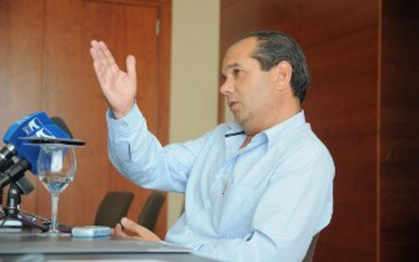 Energy busca los 400.000 euros para el aval federativo