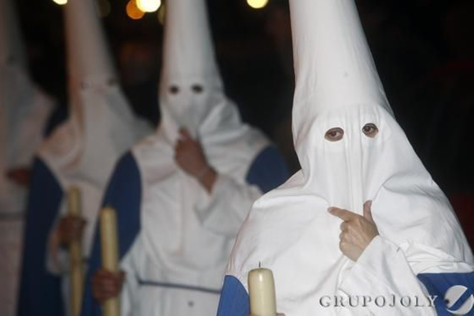 Perdón.

Foto: Jesus Marin