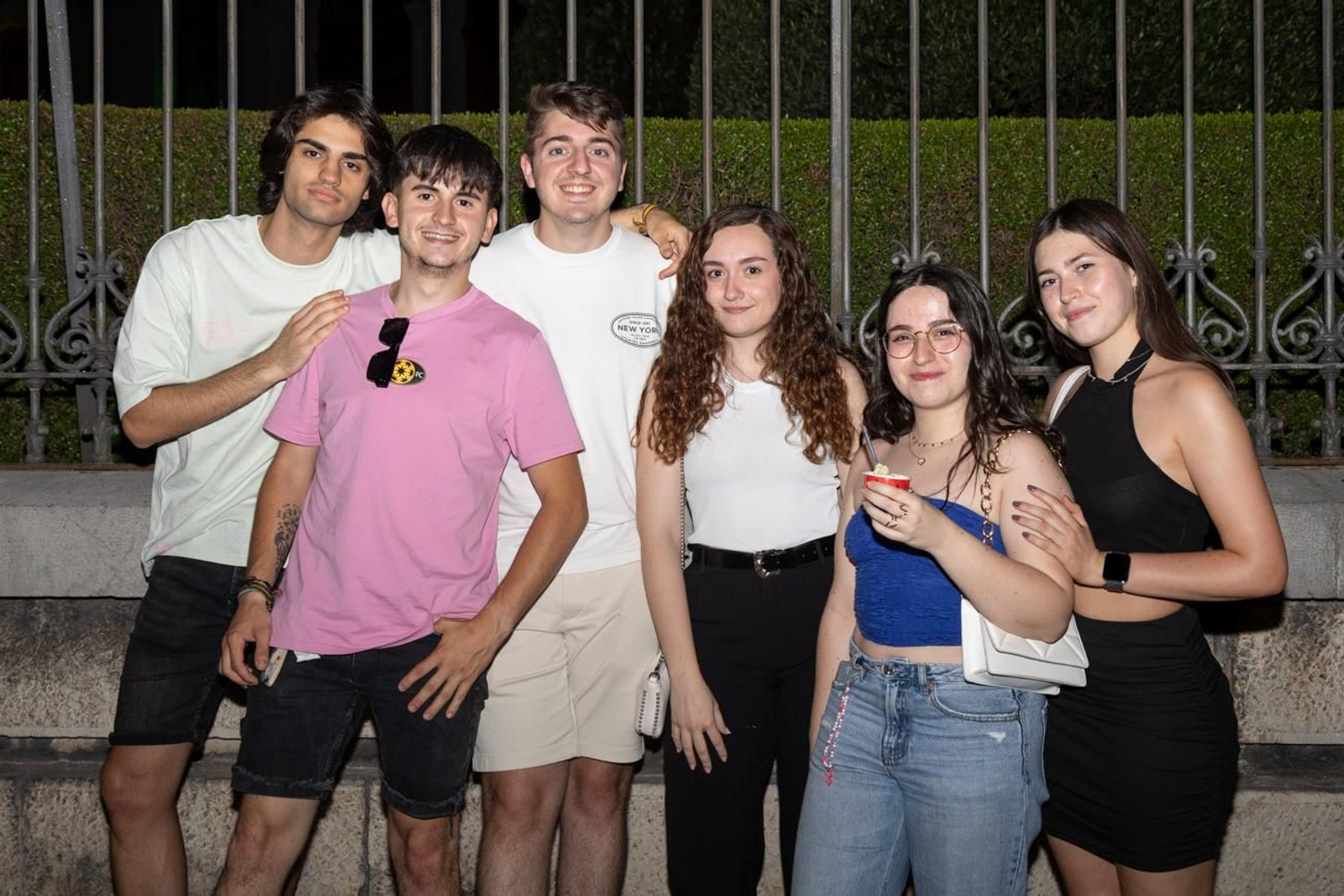 Exhibición de Bailes Medievales y Pasacalles del Lagarto de la Magdalena