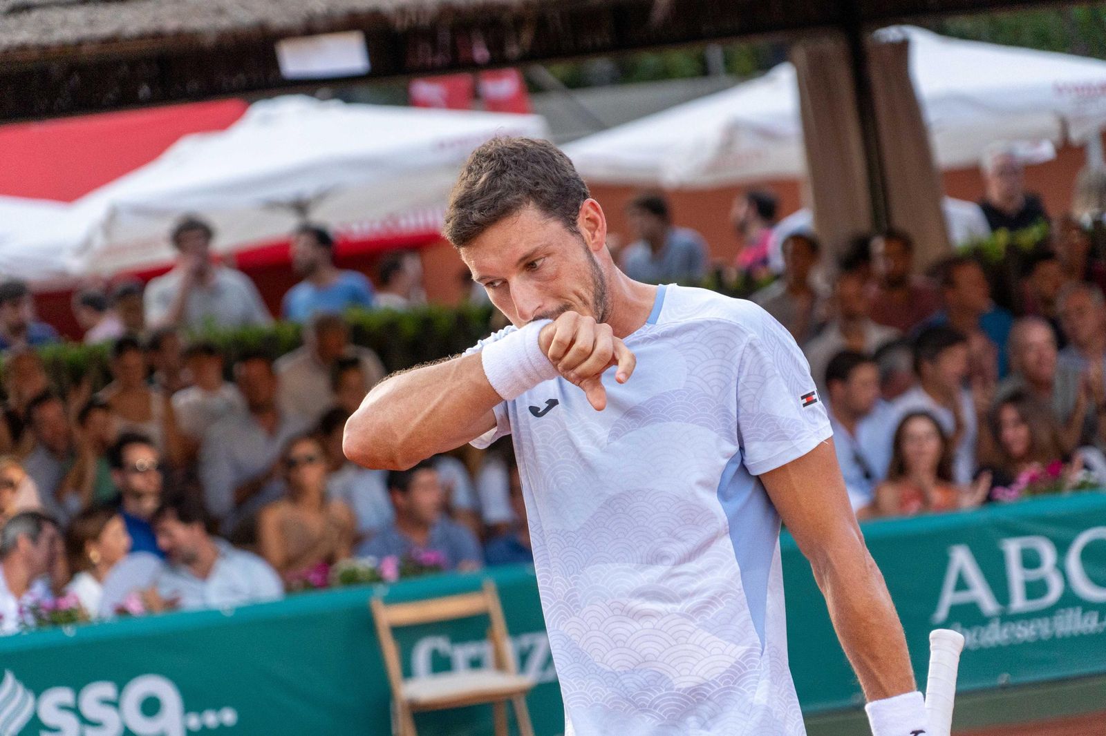 Carreño - Lajovic (8).jpg