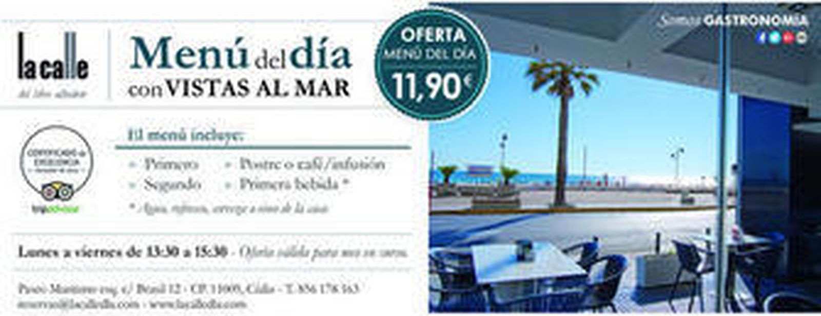 Junta y Gobierno se reprochan vergonzantes cifras de acogida