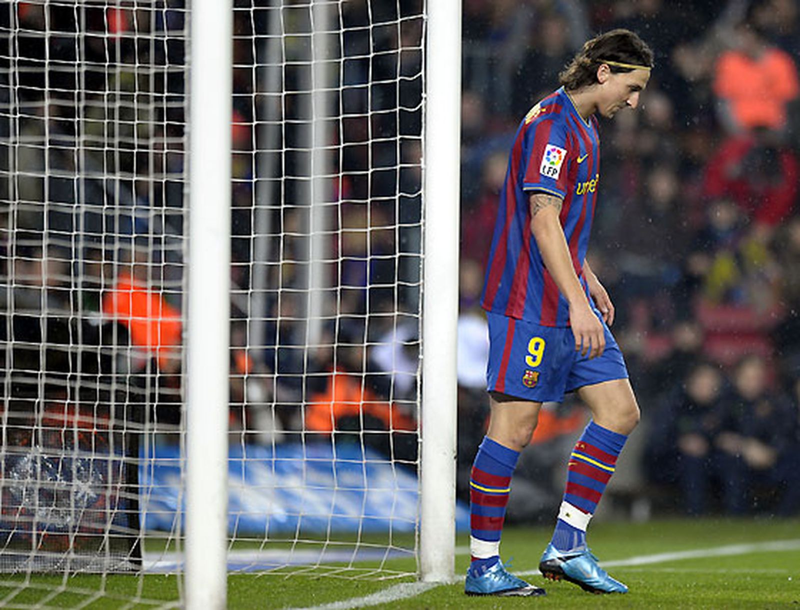 Foto: Reuters / Afp Photo / Efe