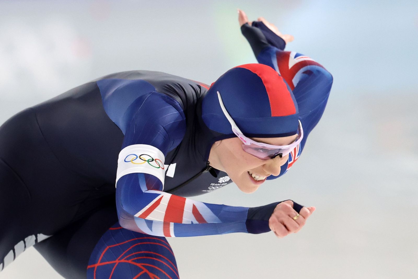 Las mejores fotos de los Juegos Olímpicos de invierno Milán Cortina d'Ampezzo 2026 | Décima jornada