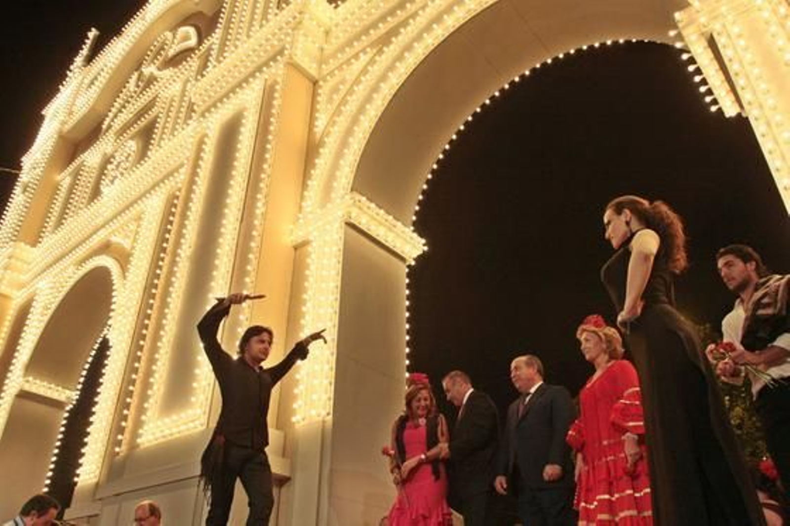 Foto: Miguel Rodríguez